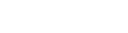 地方動態