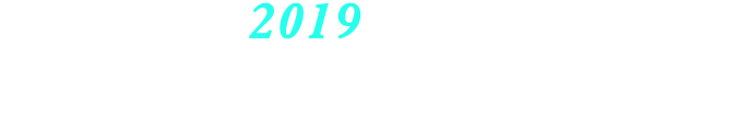 全力促進2019屆高校畢業生就業創業