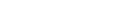 典型經驗