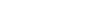 地方動態
