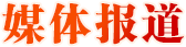 媒體報道