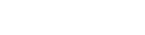評論文章