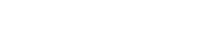 解碼綱要