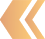 上一個