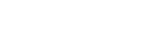 媒體報道