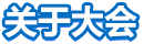 關于大會