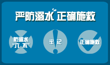 20130709111220182.jpg