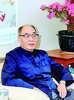 蔣南翔：唯真求實，丹心向黨