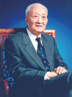 葉培大：與光同行，燭照后學