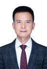 湖南省長沙市雅禮中學校長、教師 王旭