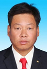 內蒙古自治區巴彥淖爾市臨河區第二中學副校長、教師 賀來虎