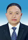 云南省文山州廣南縣蓮城鎮北寧中心學校落松地小學教師 農加貴