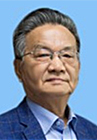 東北林業大學材料科學與工程學院教授 李堅