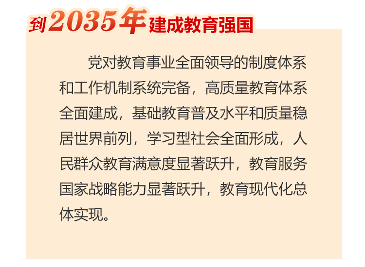 主要目標